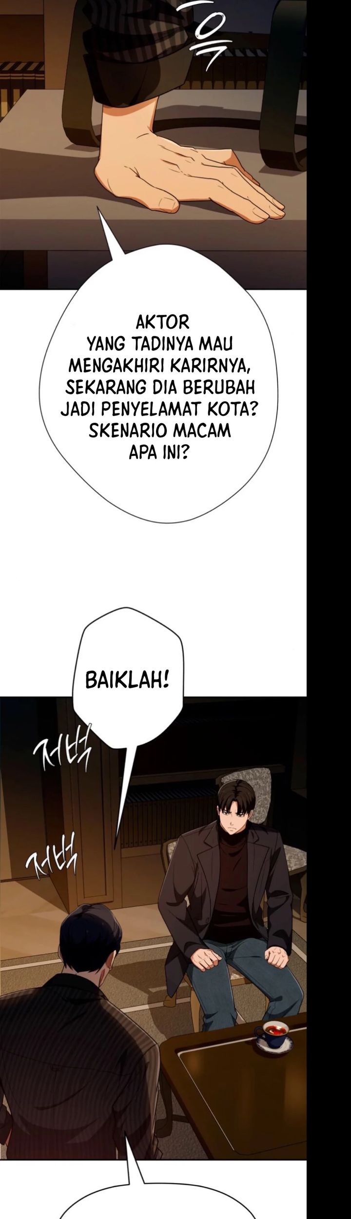 Chapter 37 - halaman 53