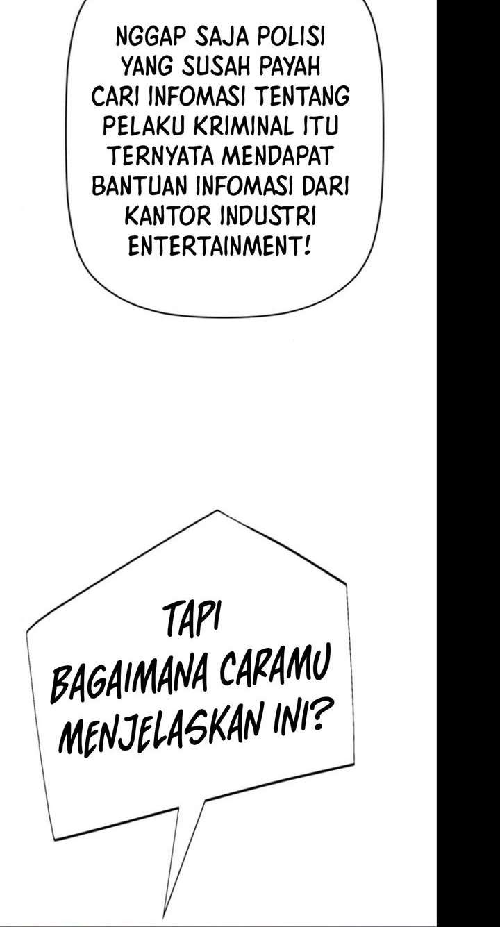 Chapter 37 - halaman 54