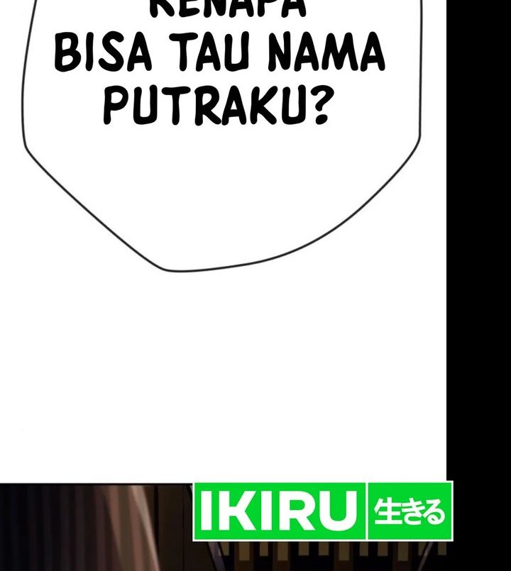 Chapter 37 - halaman 58