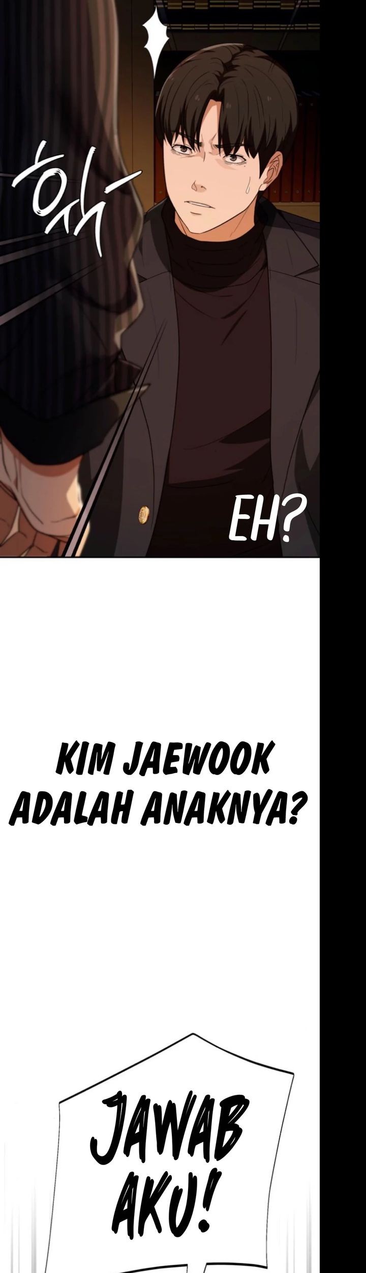Chapter 37 - halaman 59