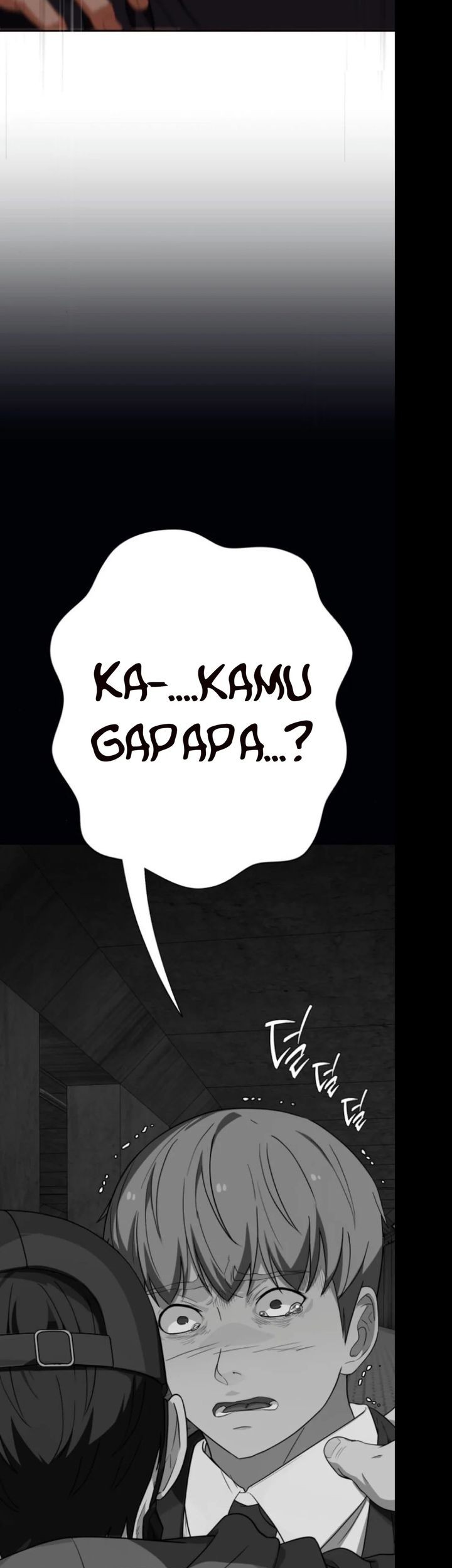 Chapter 37 - halaman 61
