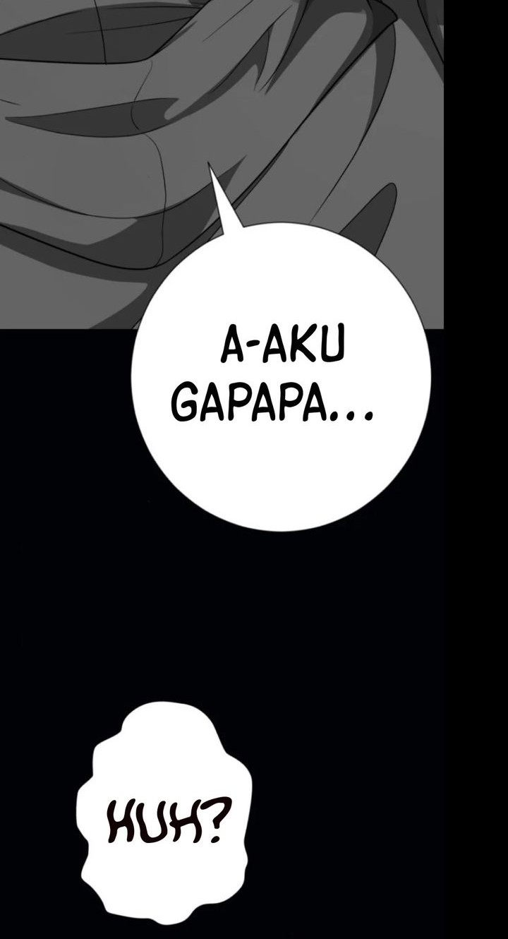 Chapter 37 - halaman 62