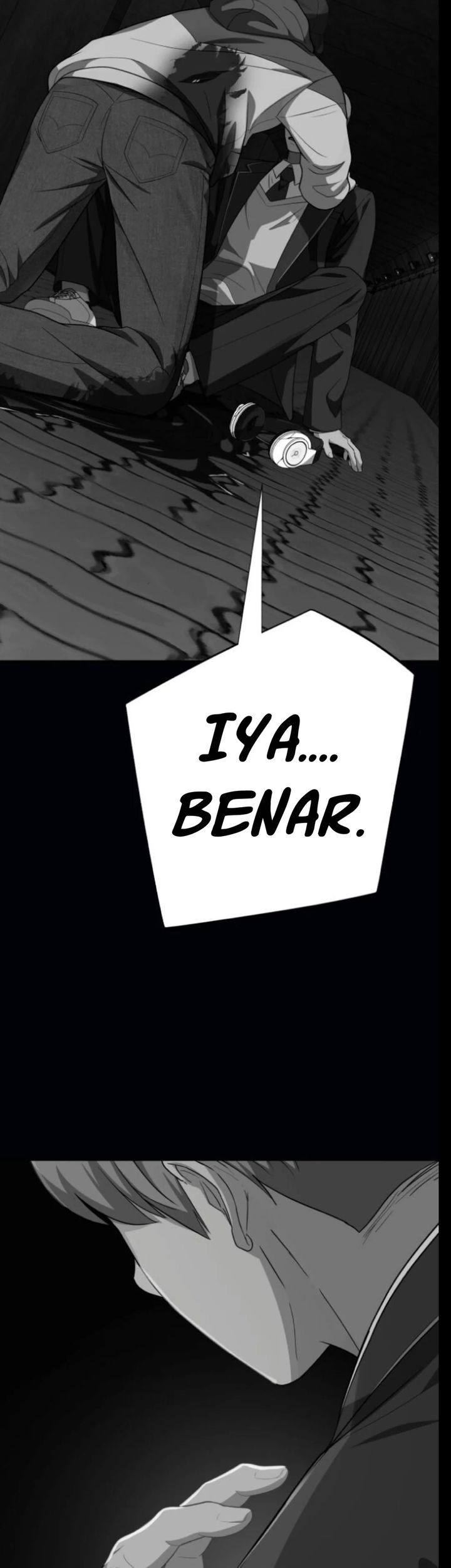 Chapter 37 - halaman 65