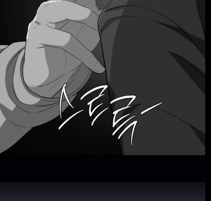 Chapter 37 - halaman 66