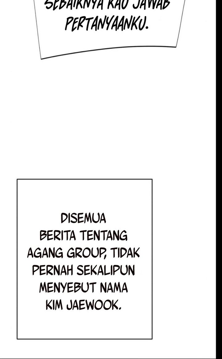 Chapter 37 - halaman 68
