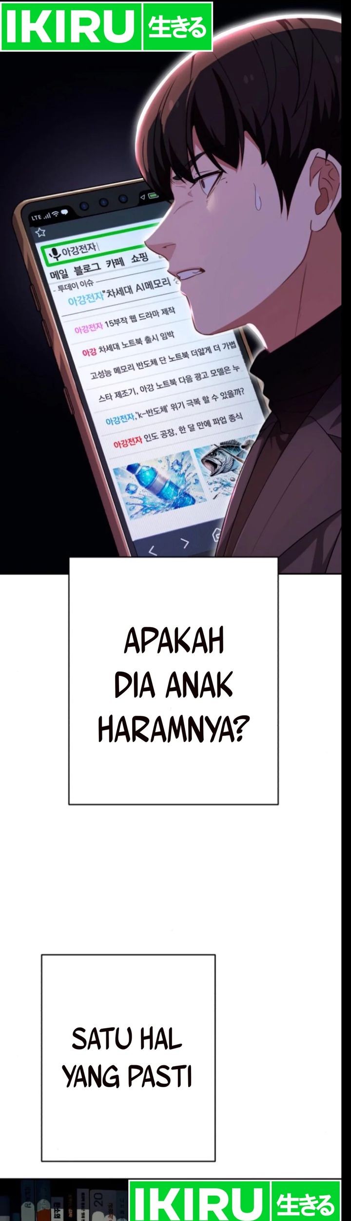 Chapter 37 - halaman 69