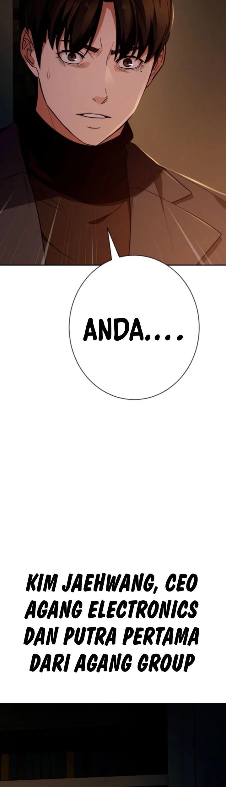 Chapter 37 - halaman 6