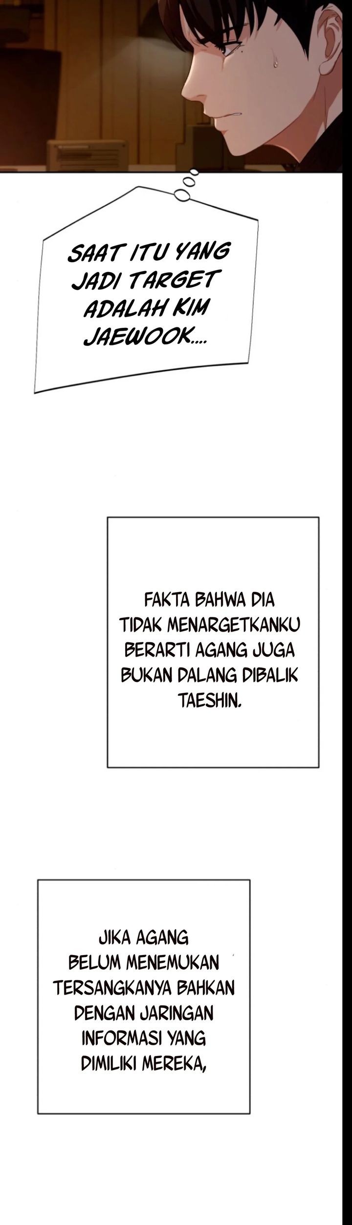 Chapter 37 - halaman 77