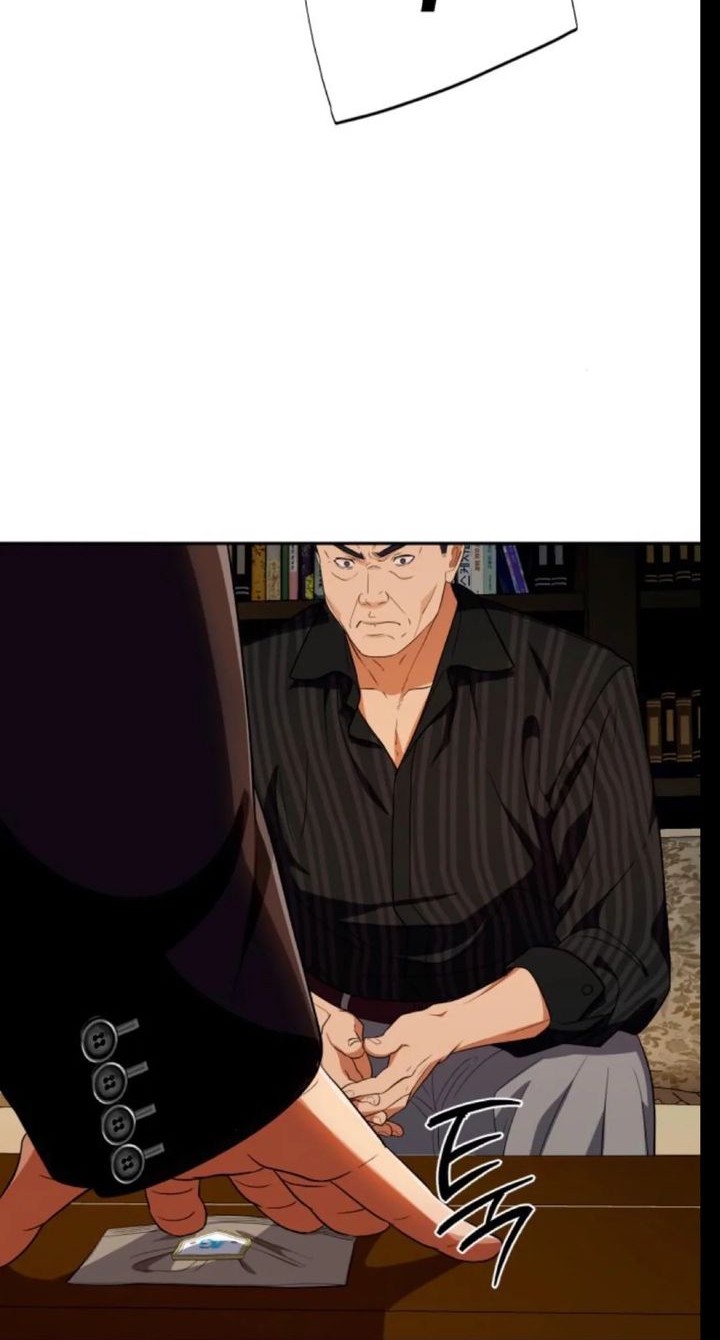 Chapter 37 - halaman 80