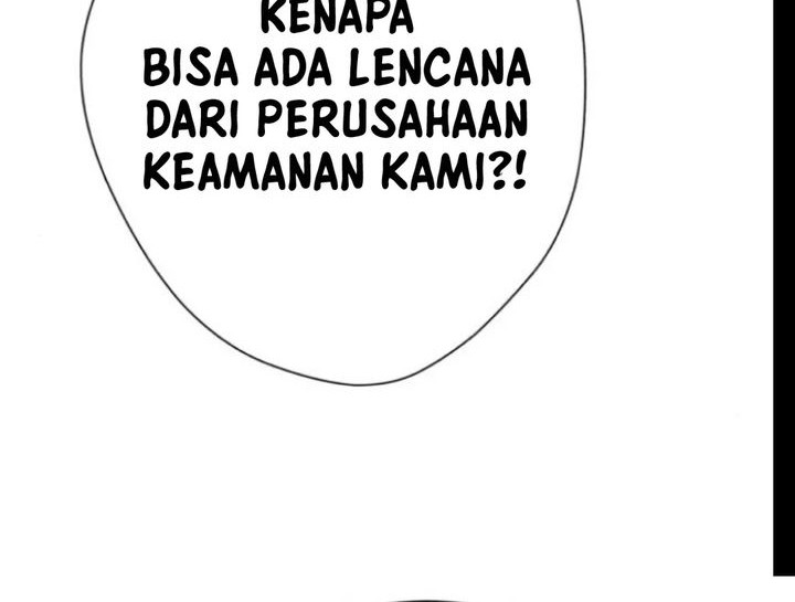 Chapter 37 - halaman 84