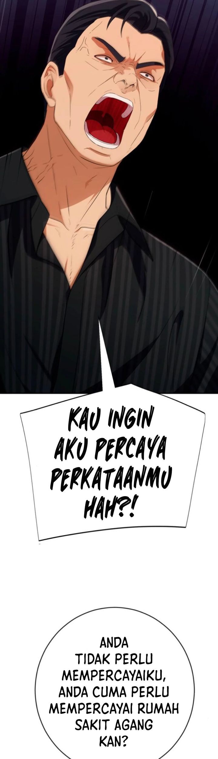 Chapter 37 - halaman 87