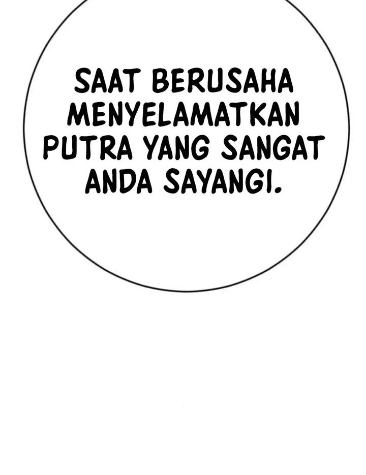 Chapter 37 - halaman 90