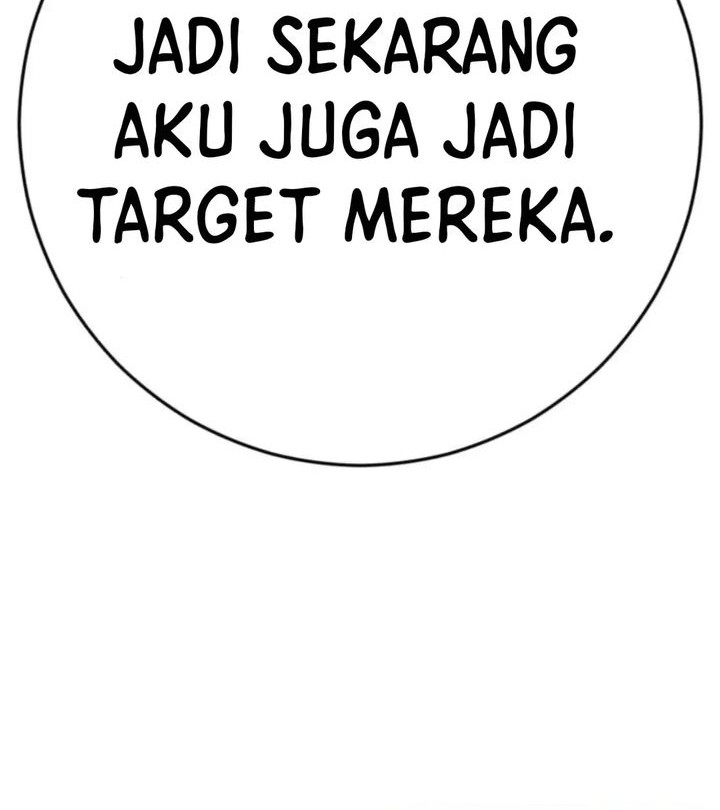 Chapter 37 - halaman 92