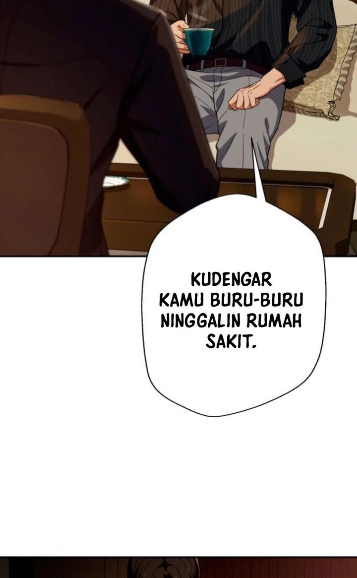 Chapter 37 - halaman 15