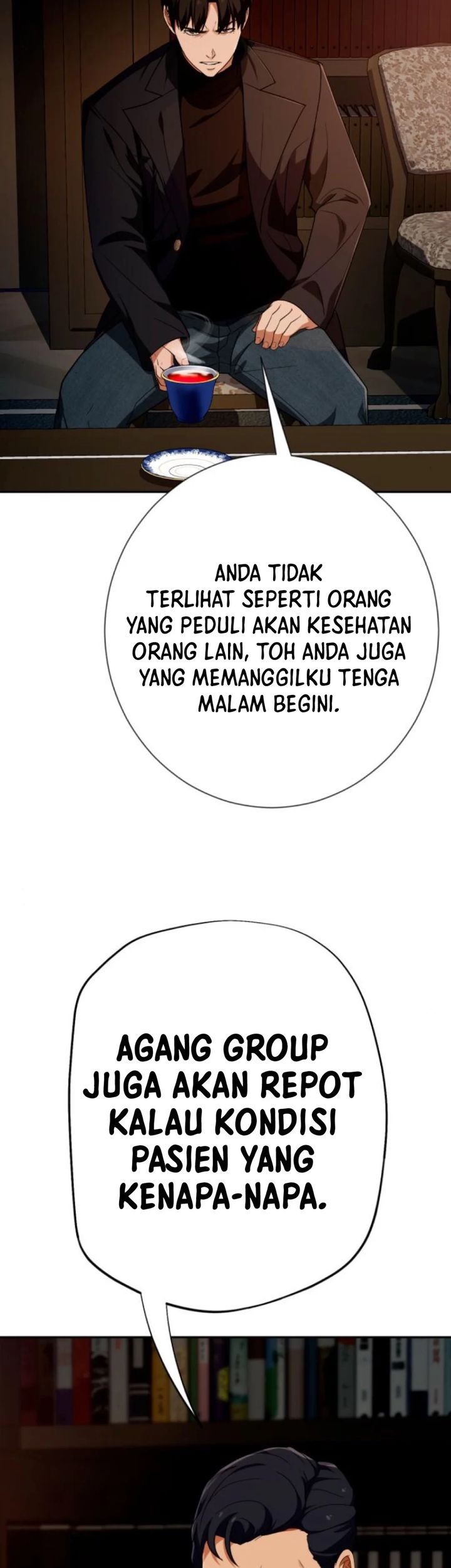 Chapter 37 - halaman 16