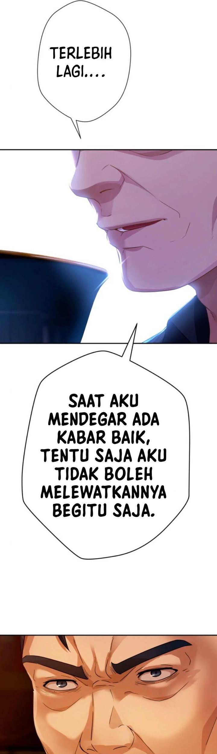 Chapter 37 - halaman 18