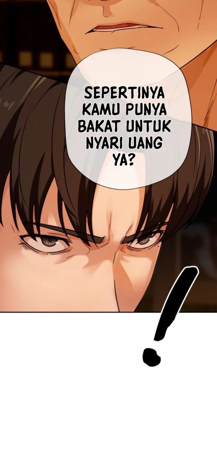 Chapter 37 - halaman 19