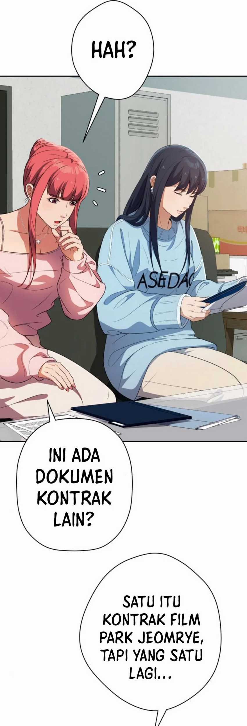 Chapter 38 - halaman 46