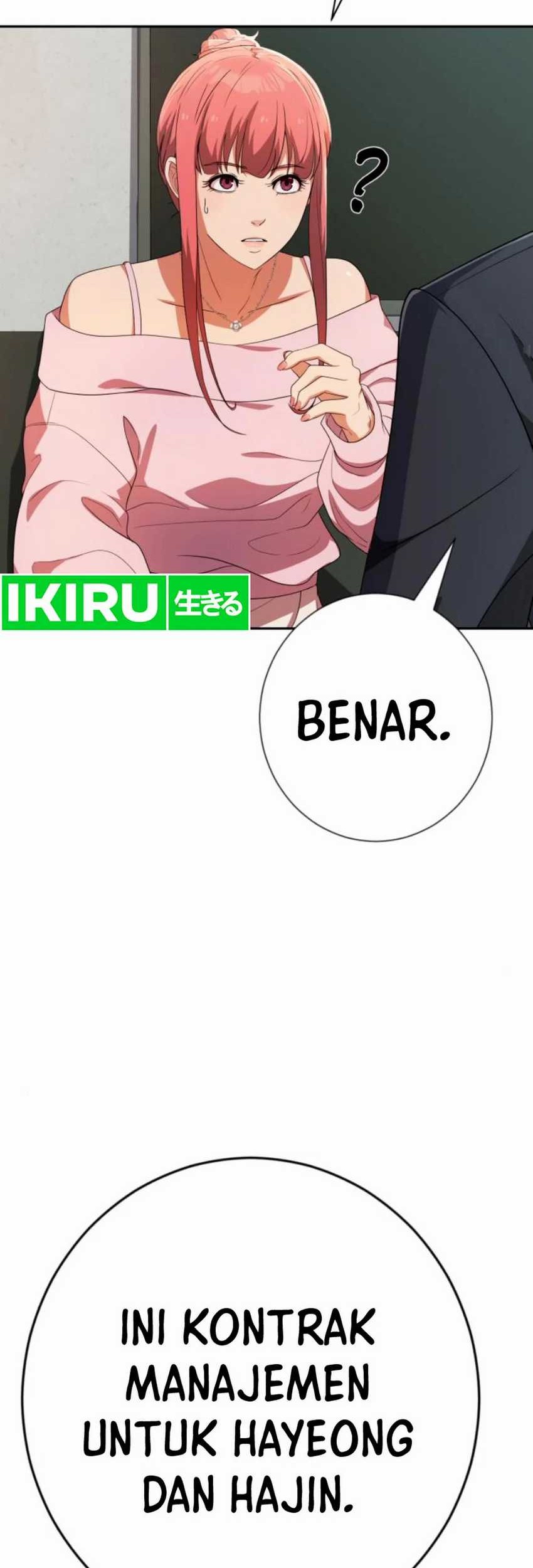 Chapter 38 - halaman 47