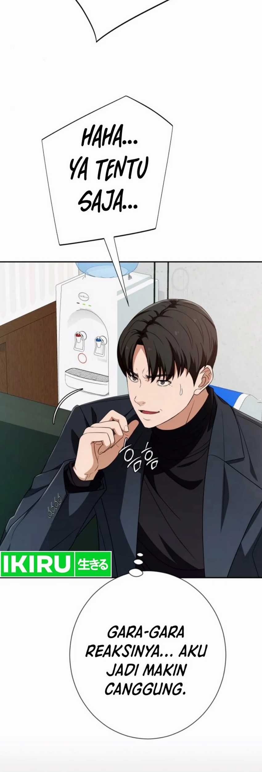 Chapter 38 - halaman 50