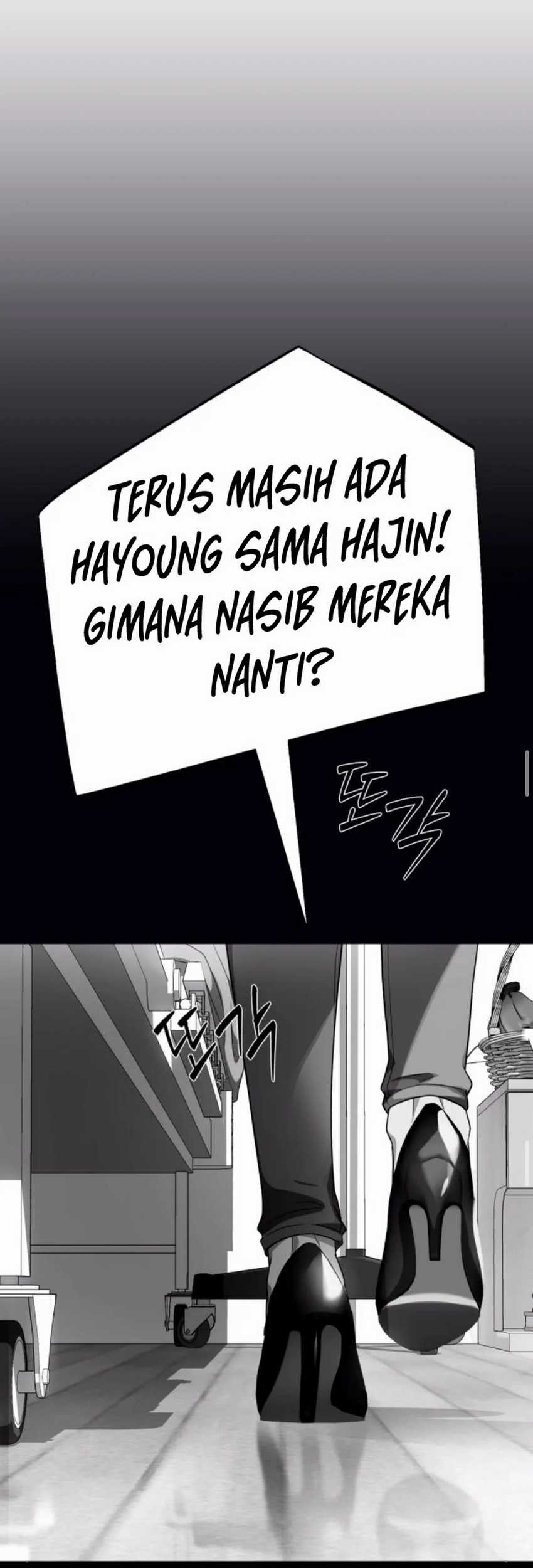 Chapter 38 - halaman 52