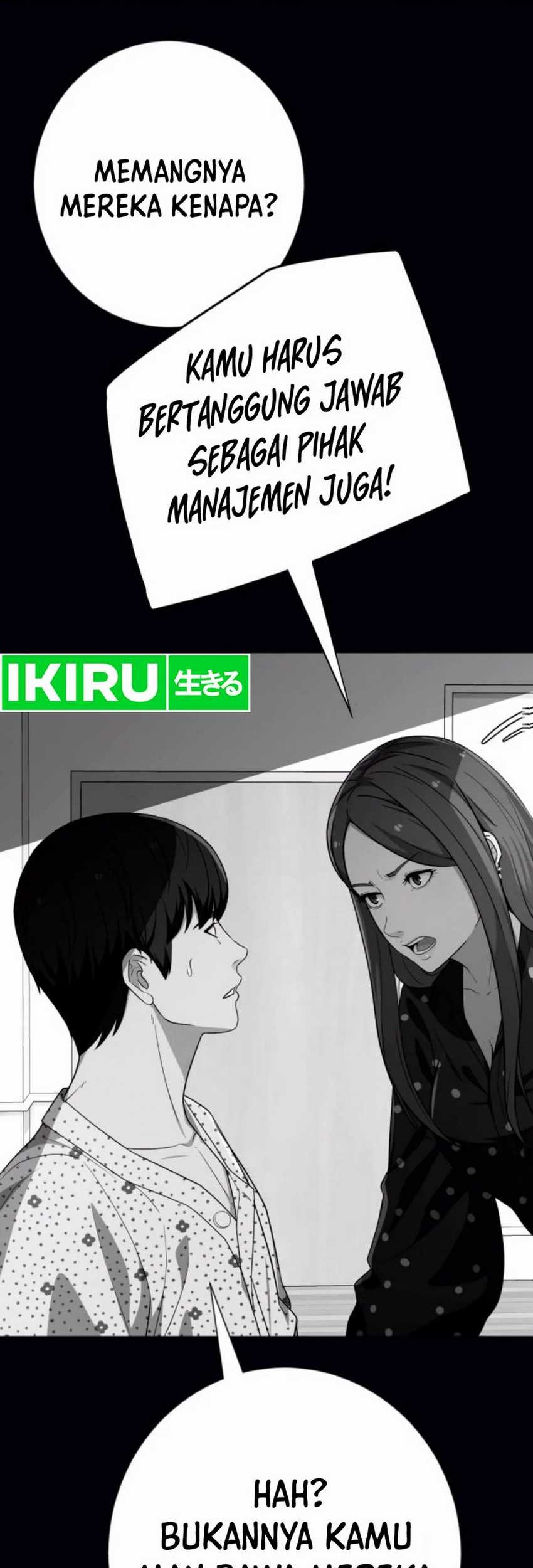 Chapter 38 - halaman 53