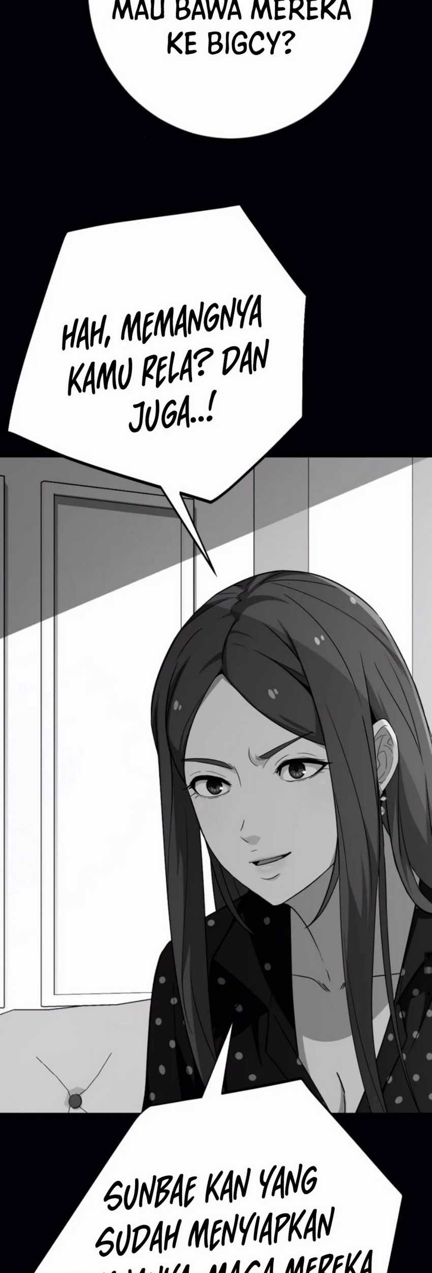 Chapter 38 - halaman 54