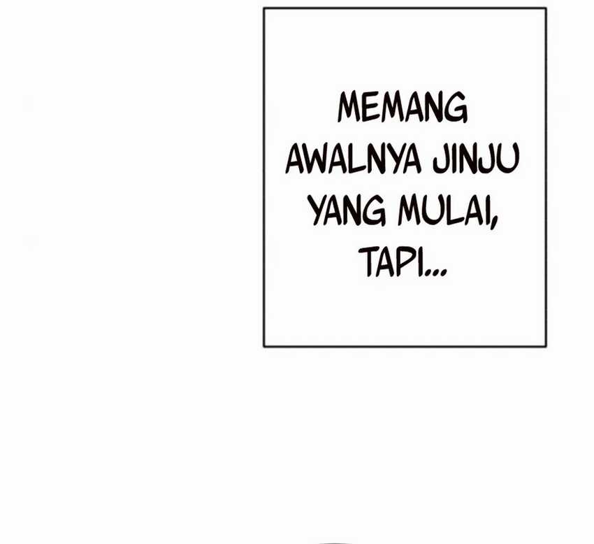 Chapter 38 - halaman 56