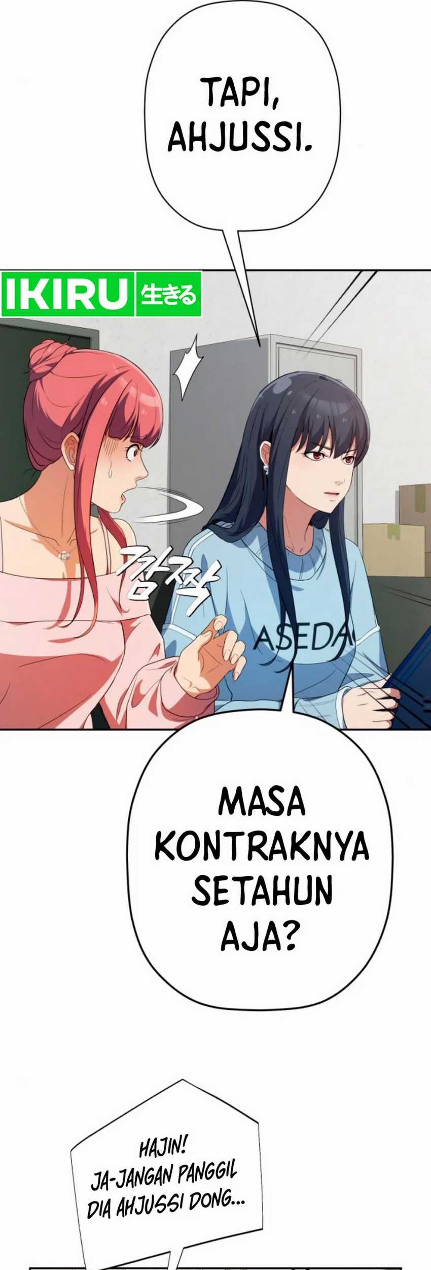 Chapter 38 - halaman 57