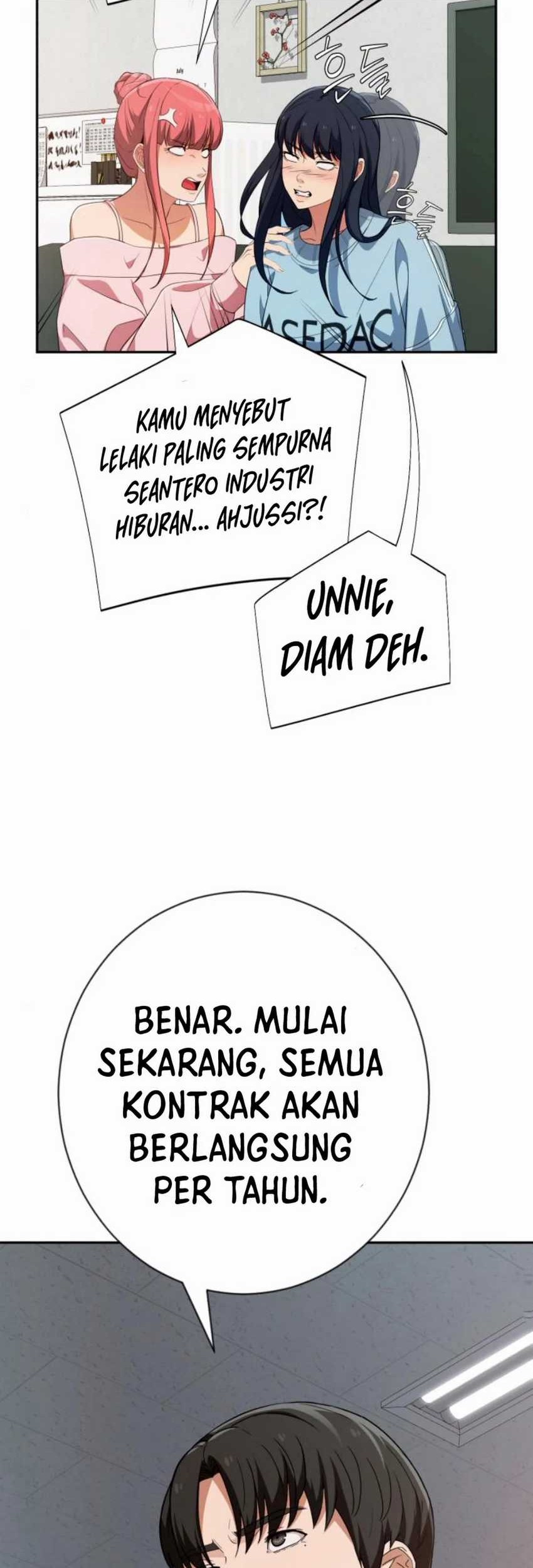 Chapter 38 - halaman 58