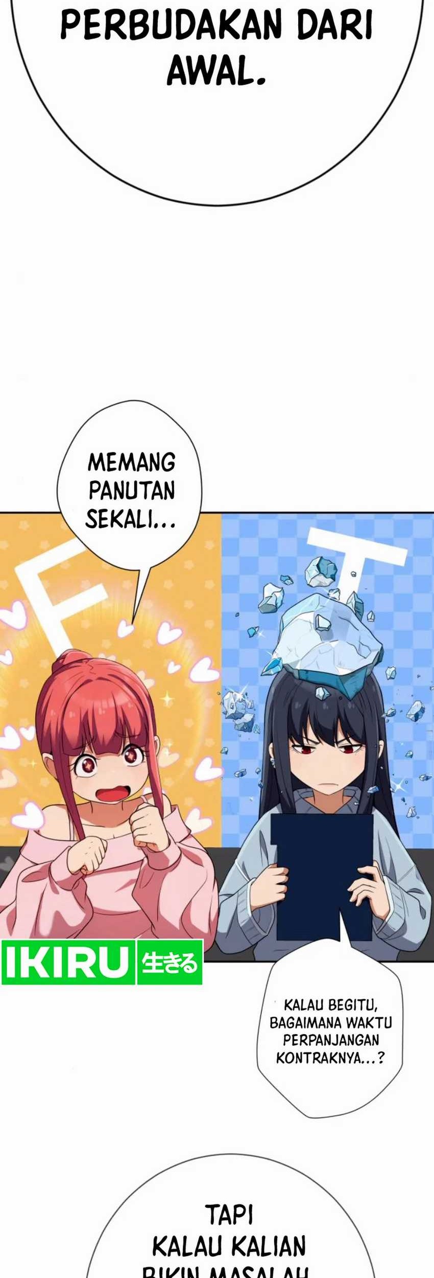 Chapter 38 - halaman 60