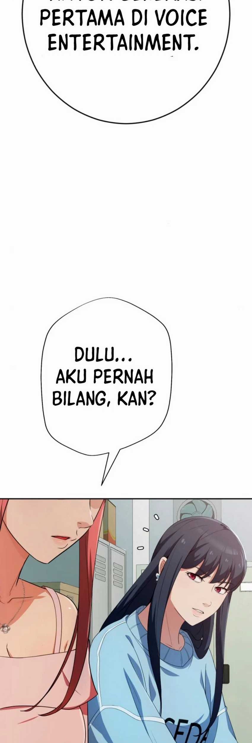 Chapter 38 - halaman 63