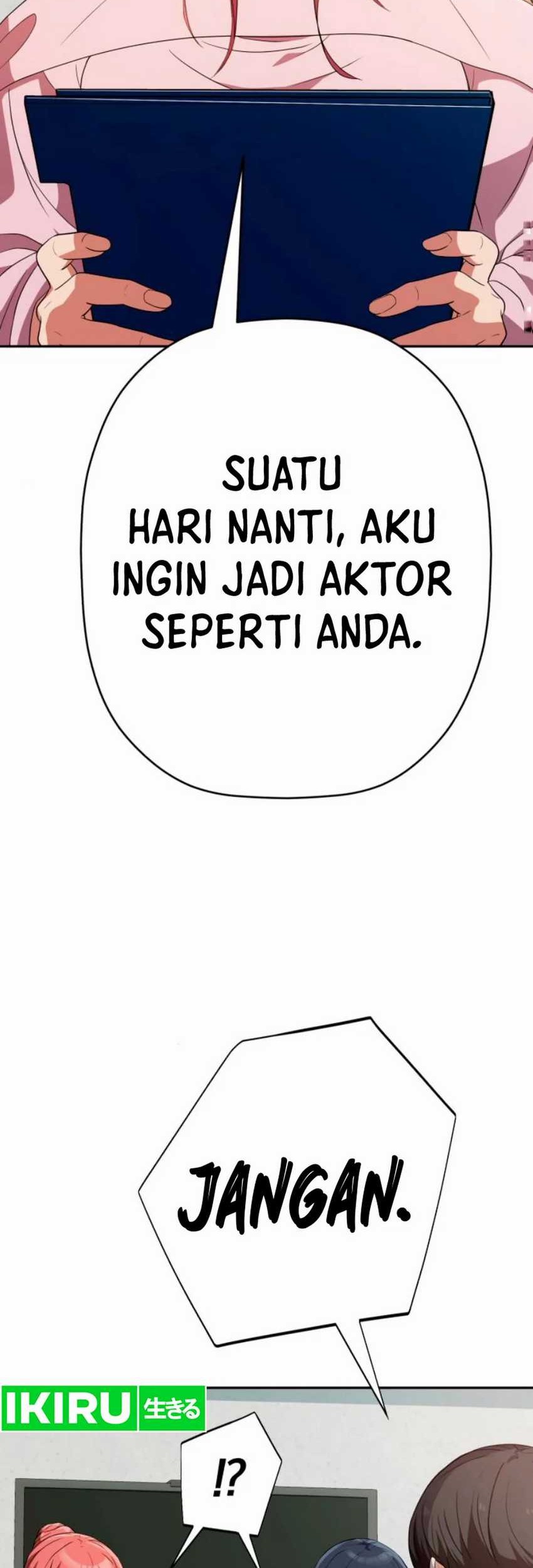 Chapter 38 - halaman 65