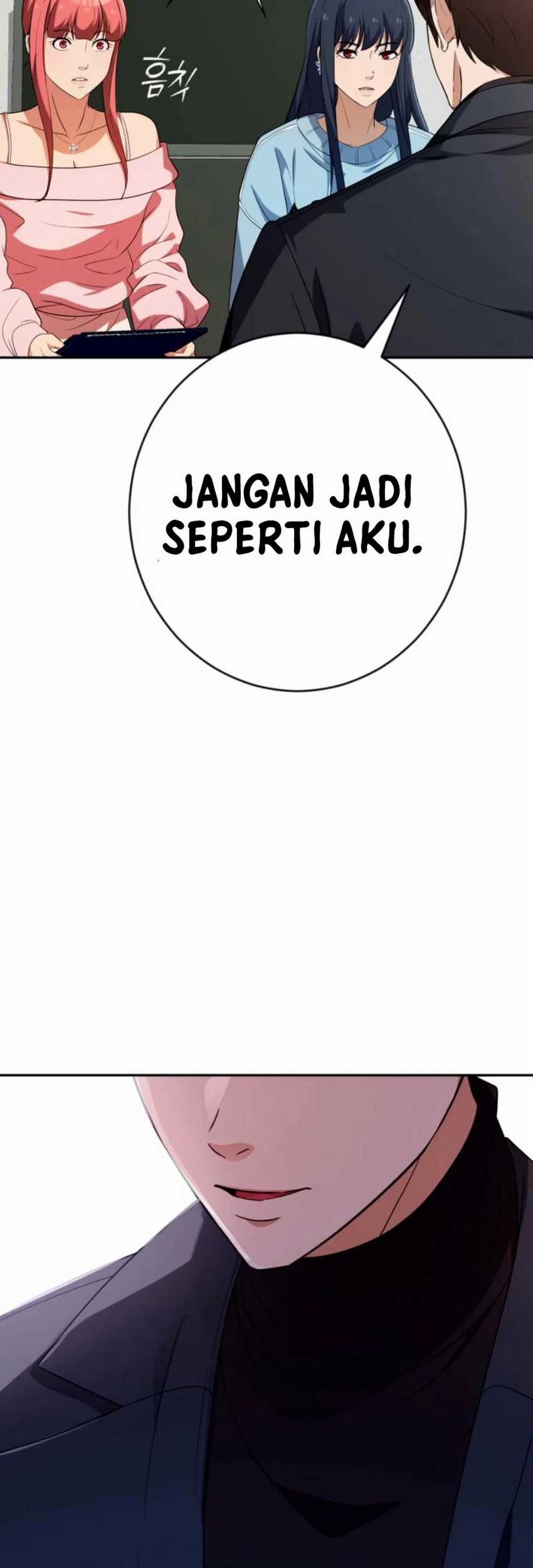 Chapter 38 - halaman 66