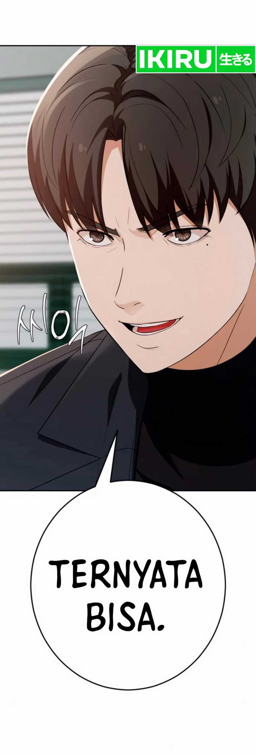 Chapter 38 - halaman 69