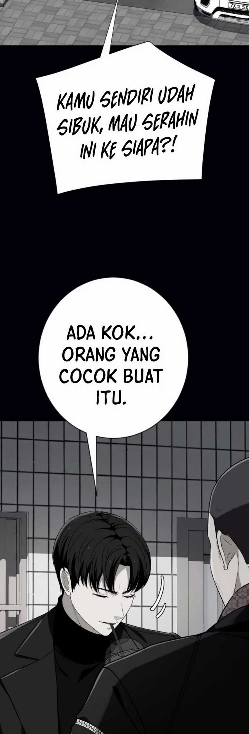 Chapter 38 - halaman 76