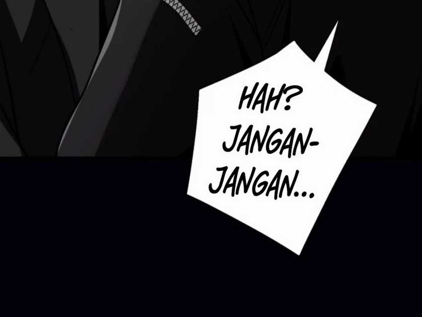 Chapter 38 - halaman 77