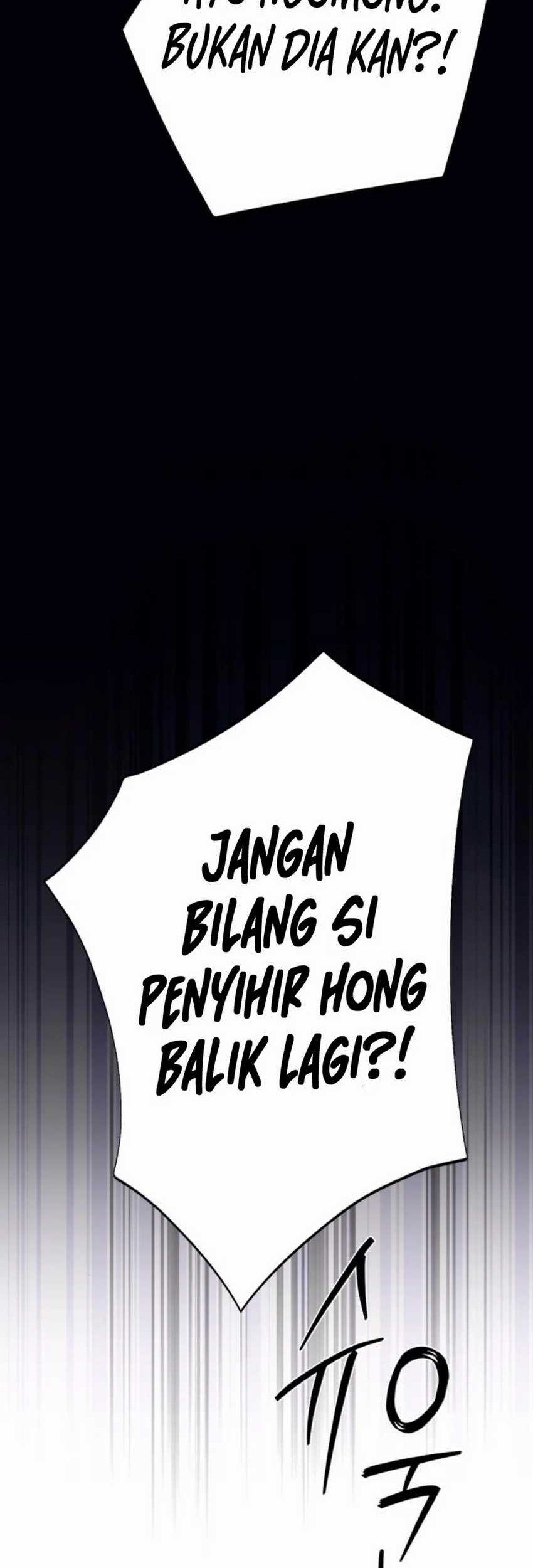 Chapter 38 - halaman 79