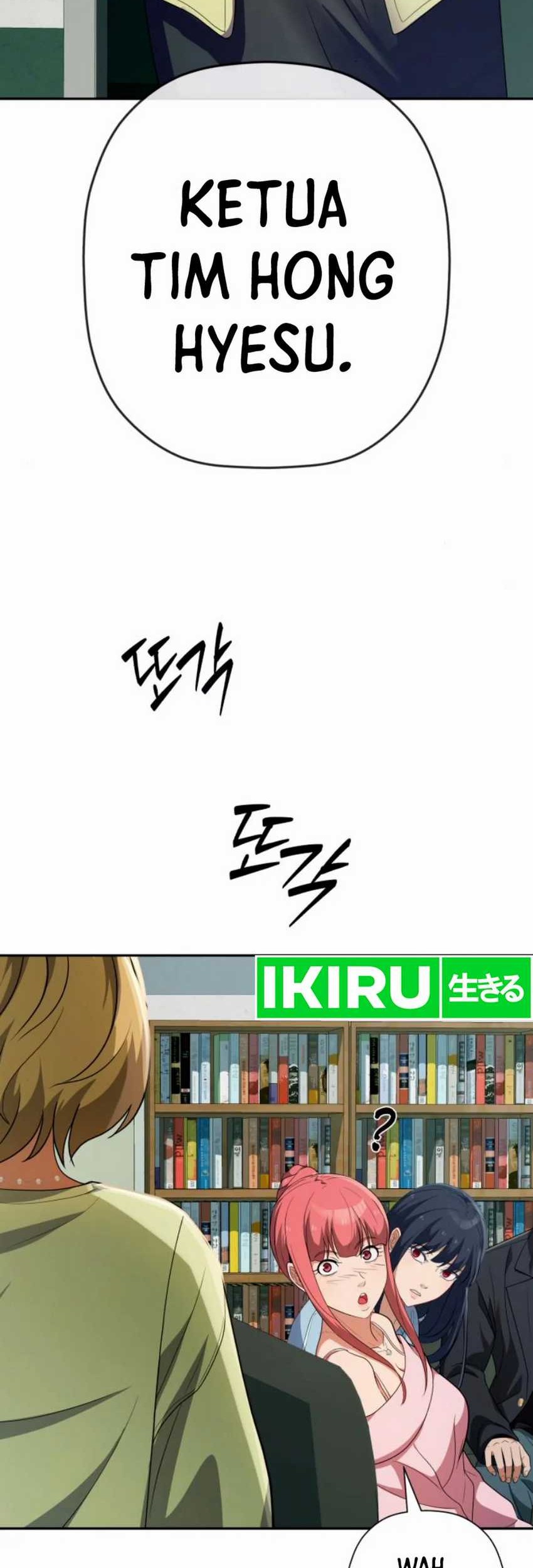 Chapter 38 - halaman 81