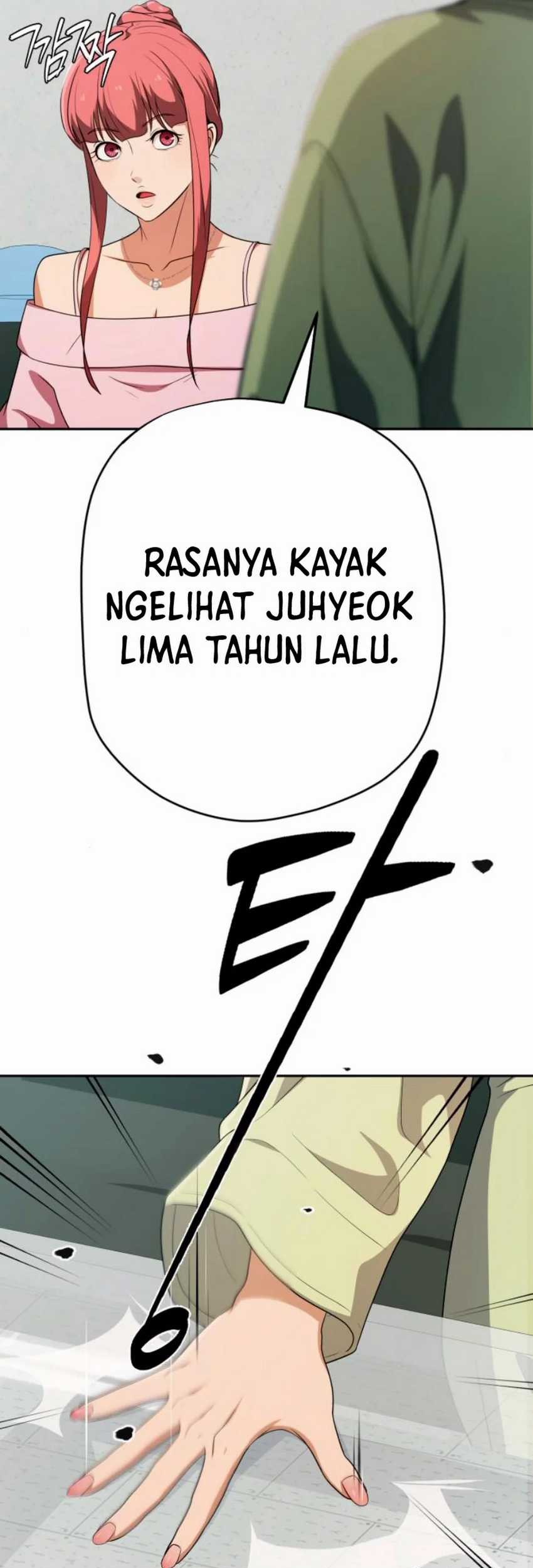 Chapter 38 - halaman 88