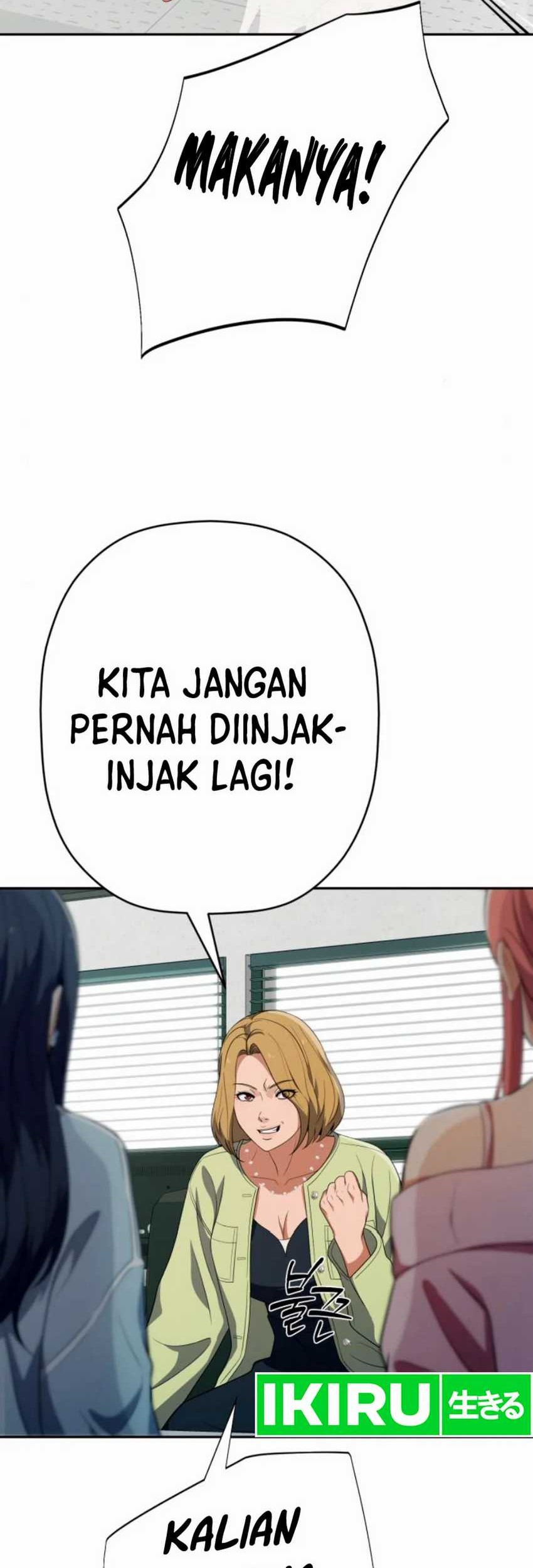 Chapter 38 - halaman 89
