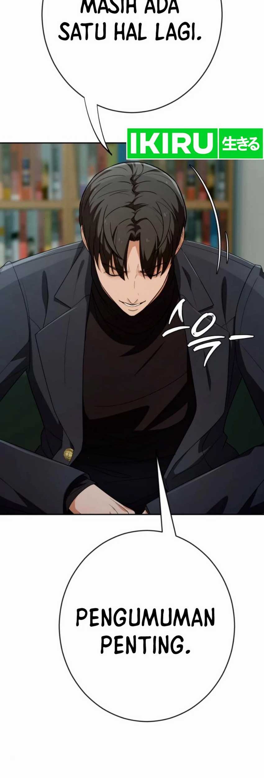 Chapter 38 - halaman 91