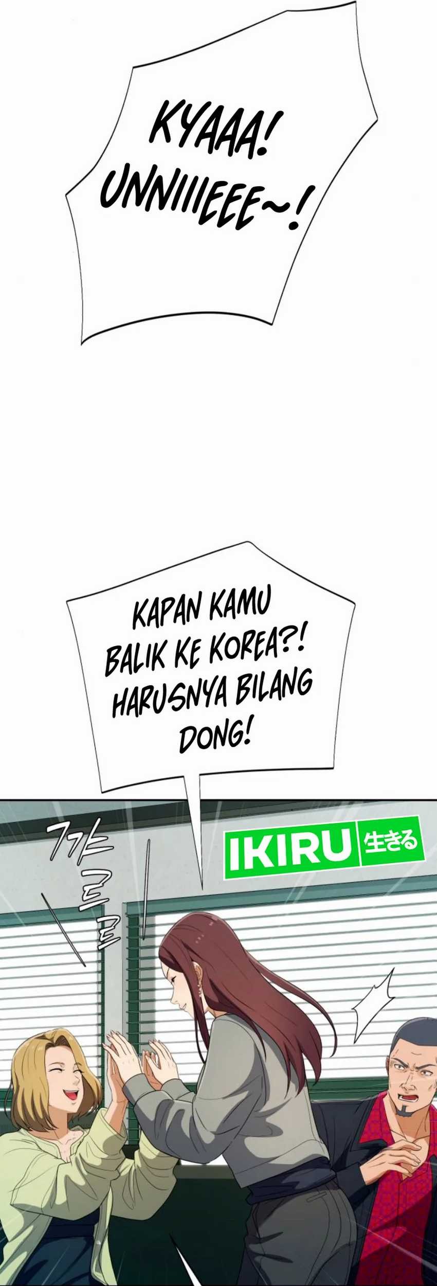Chapter 38 - halaman 93