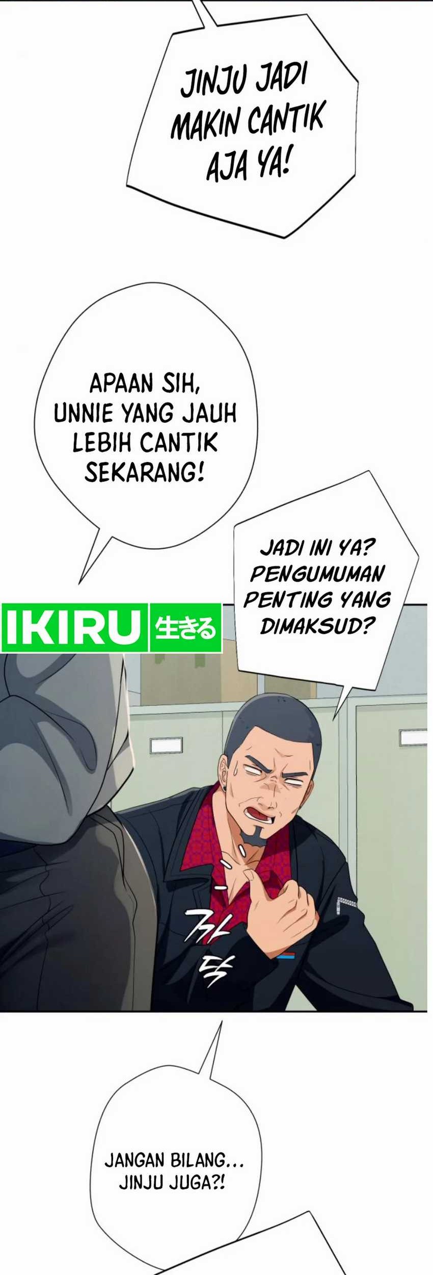 Chapter 38 - halaman 94