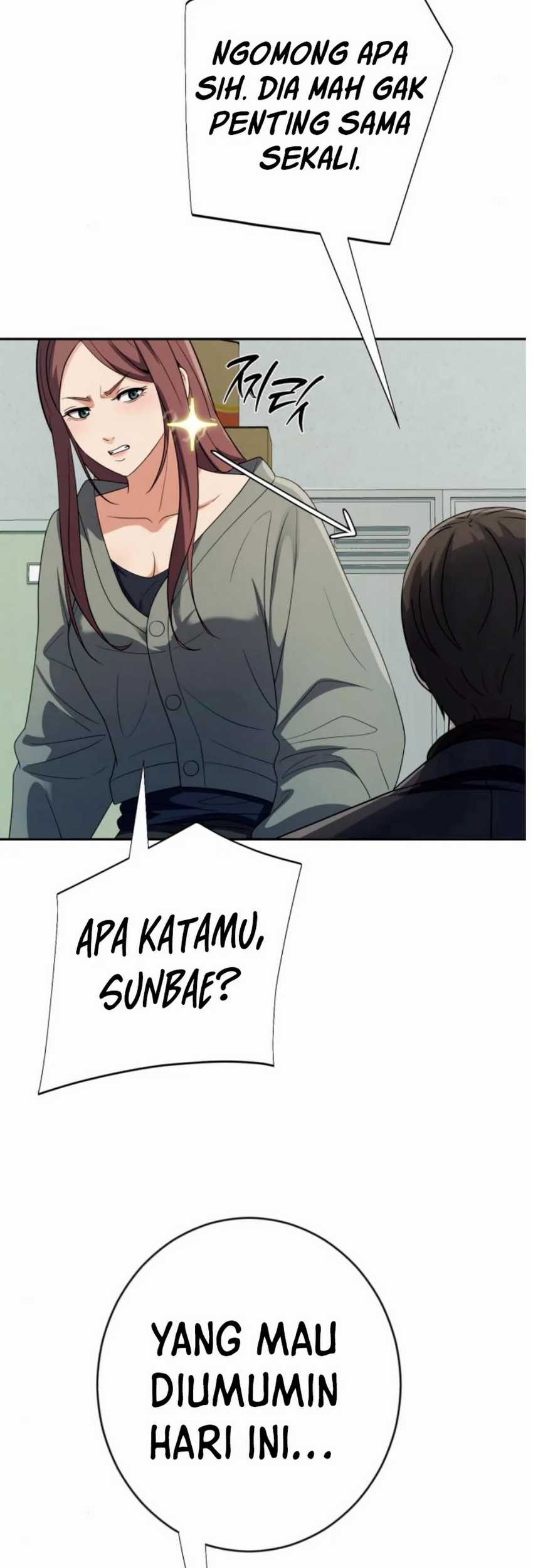 Chapter 38 - halaman 95
