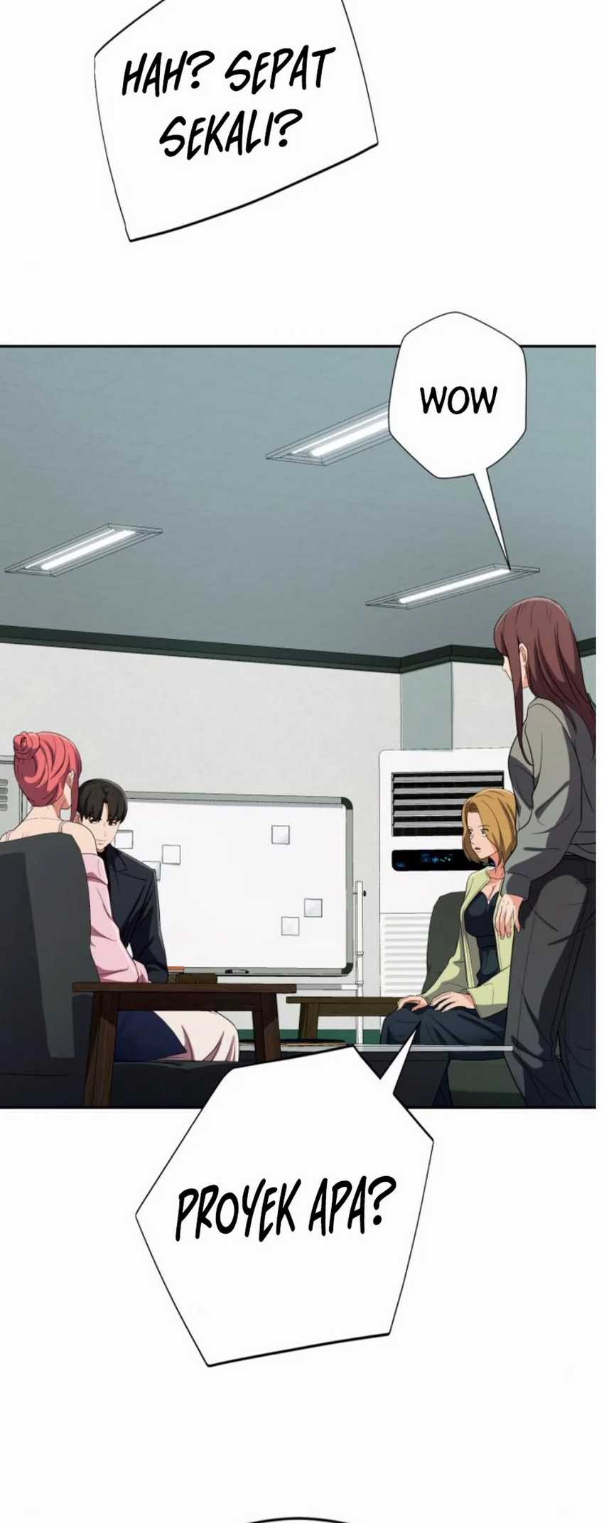 Chapter 38 - halaman 97