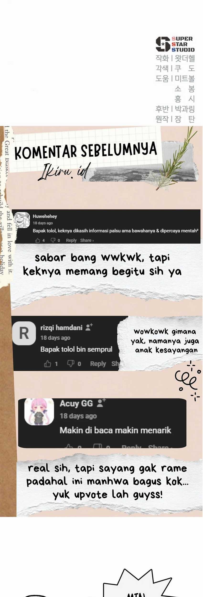 Chapter 38 - halaman 100