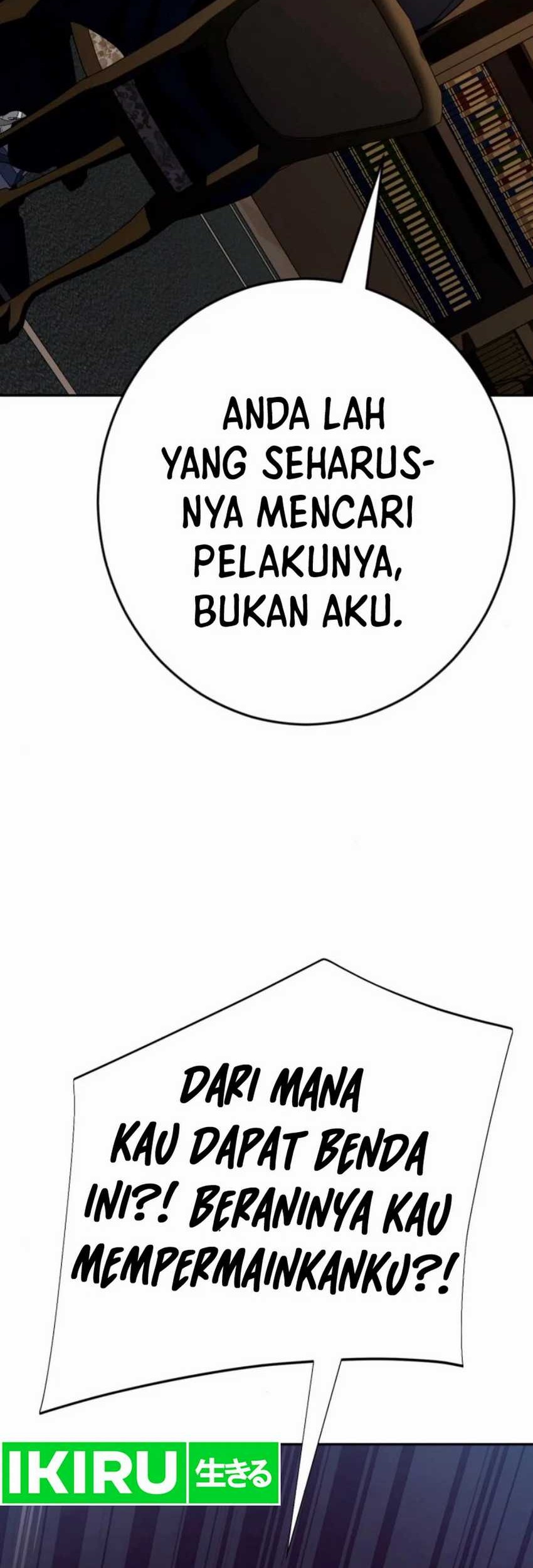 Chapter 38 - halaman 4