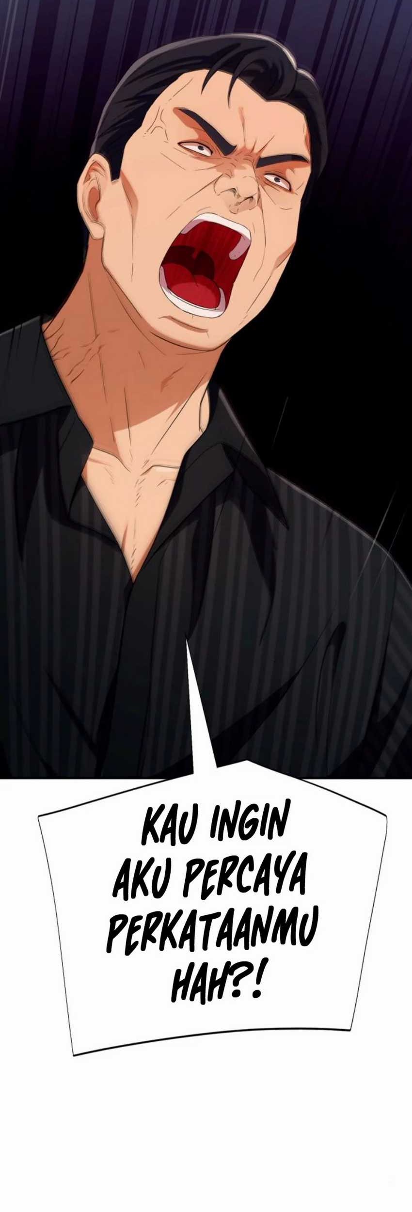 Chapter 38 - halaman 5
