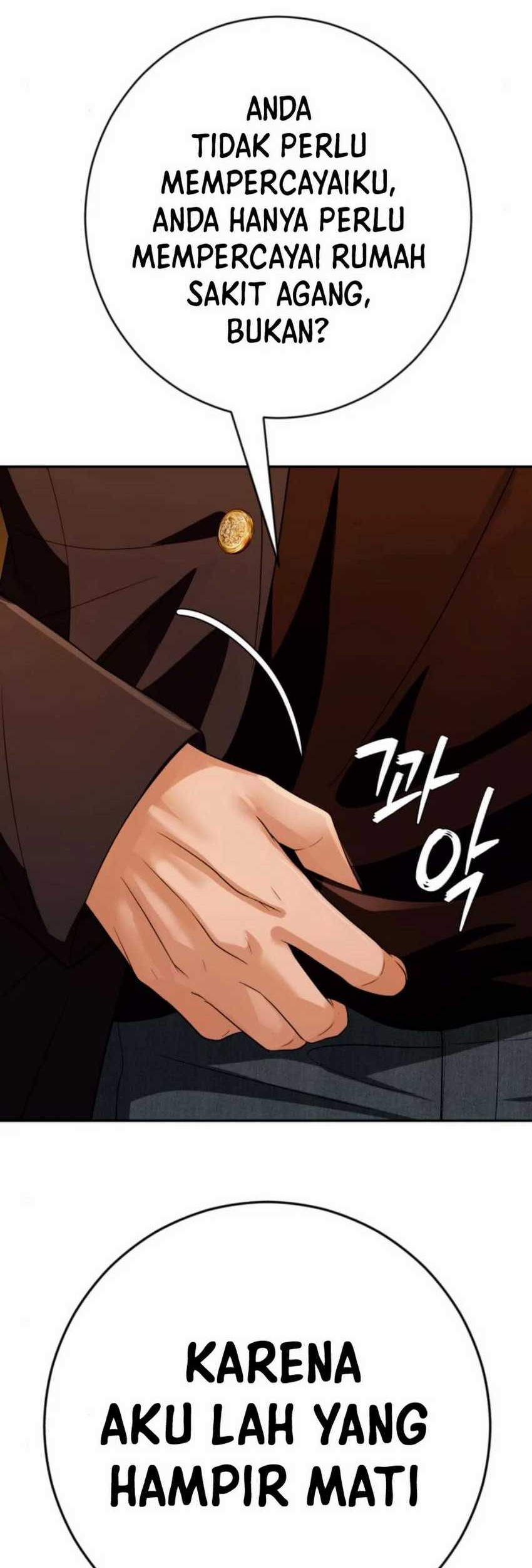 Chapter 38 - halaman 6